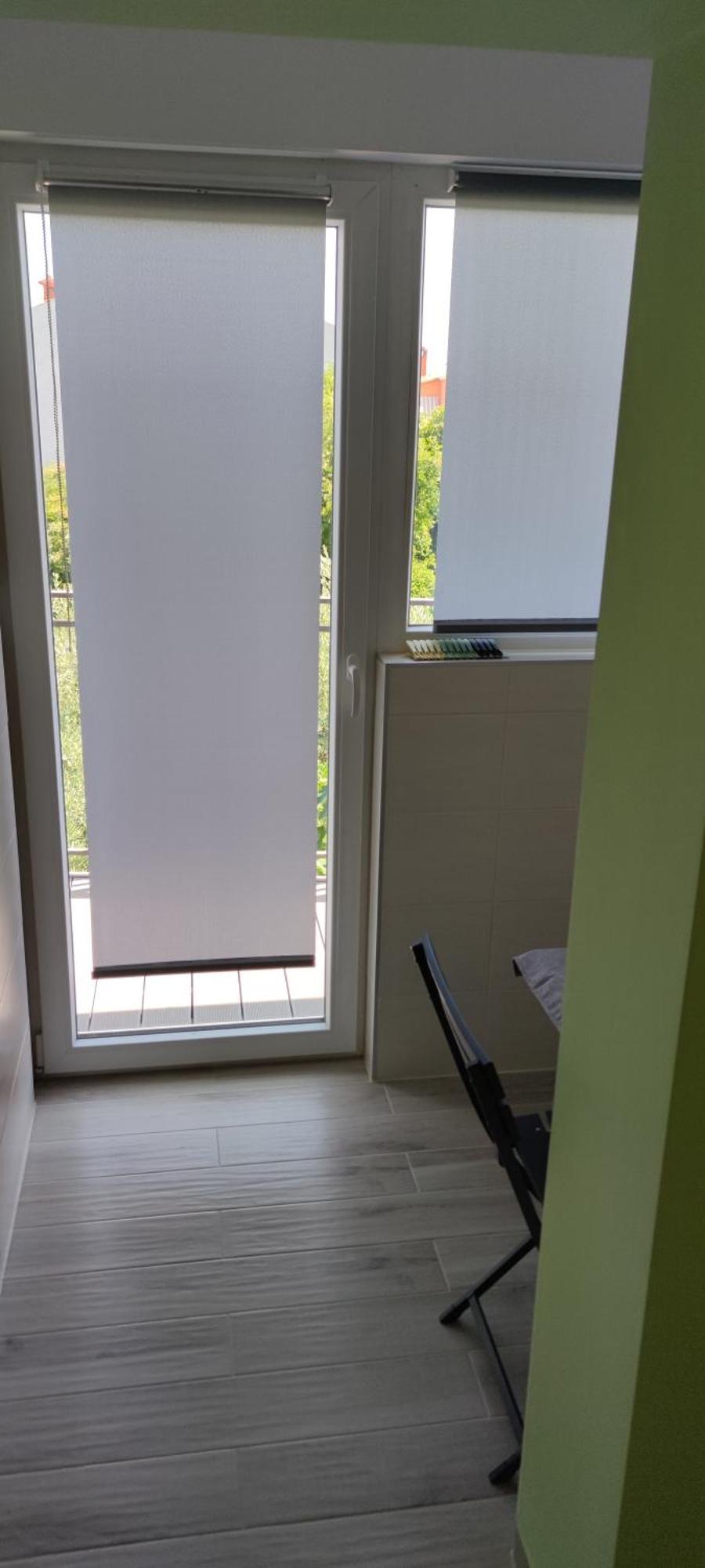 Cinema House Single & Double Rooms & Studio Apartments Pula Dış mekan fotoğraf