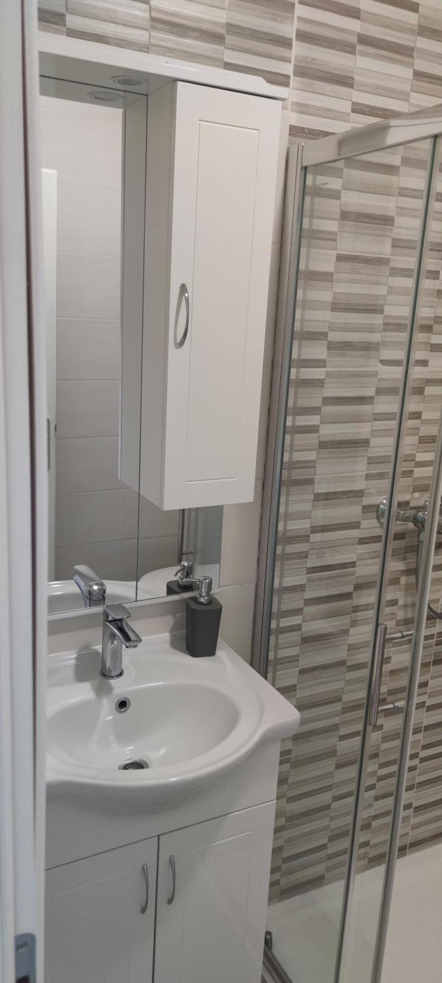 Cinema House Single & Double Rooms & Studio Apartments Pula Dış mekan fotoğraf